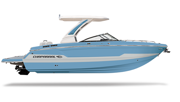 SSX 30