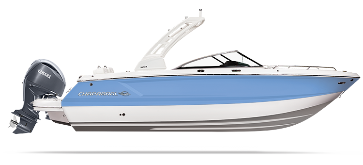 250 OSX