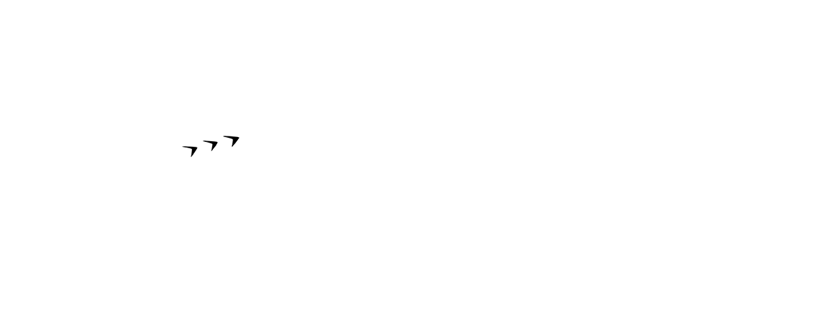 Color Overlay 6932