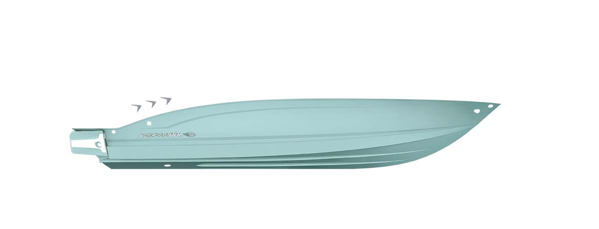 Color Overlay 7485