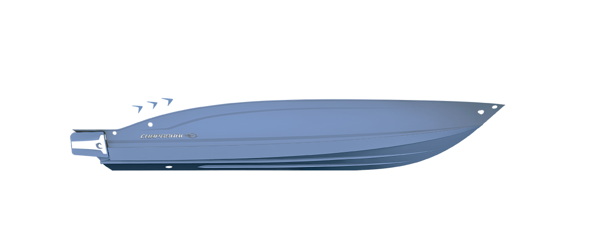 Color Overlay 6944