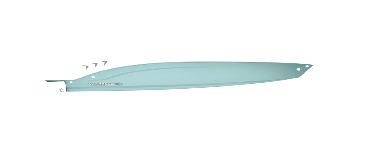 Color Overlay 7483
