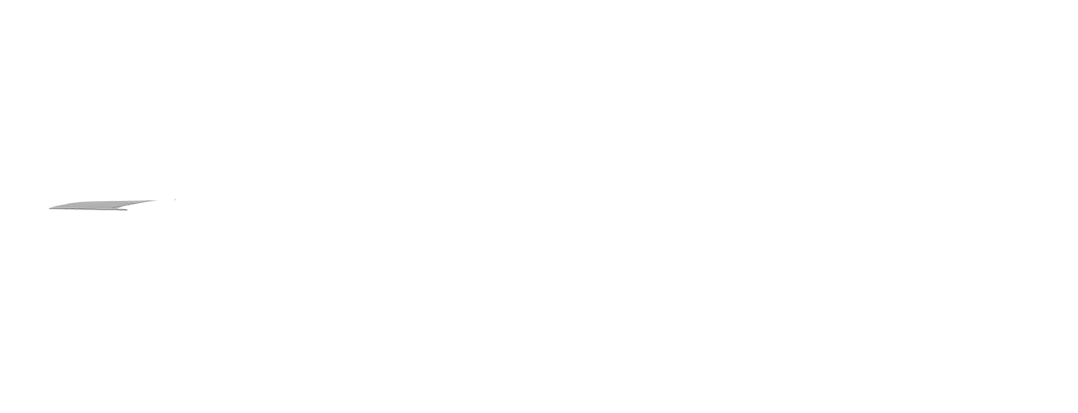 Color Overlay 6957