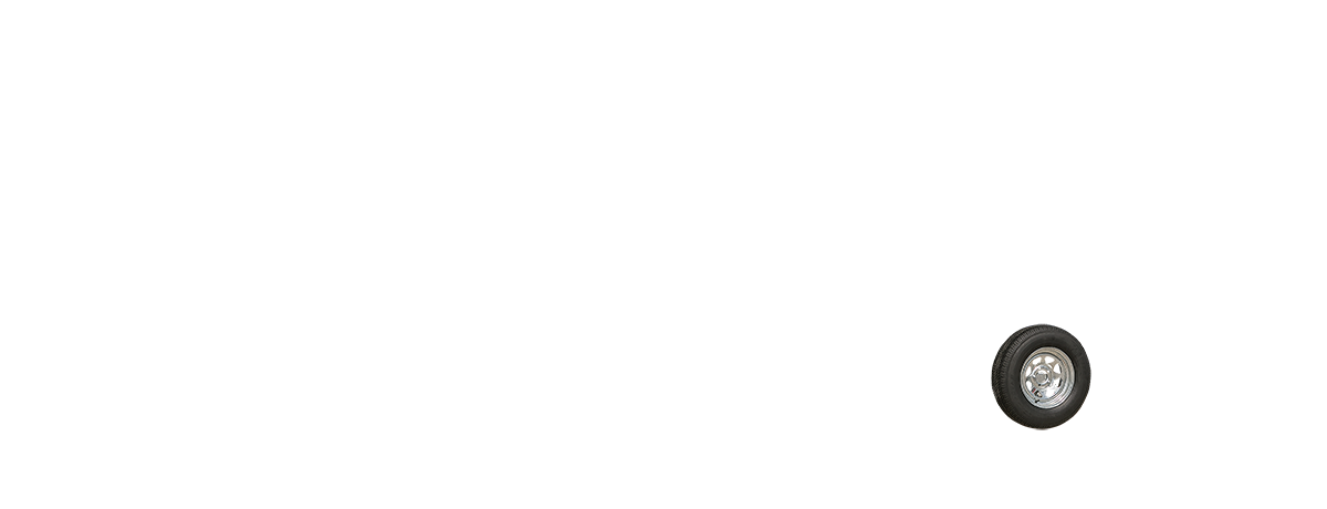 Color Overlay 6964