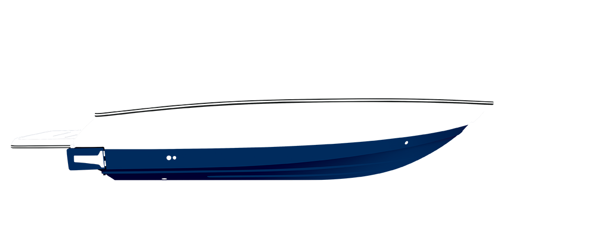 Color Overlay 6994