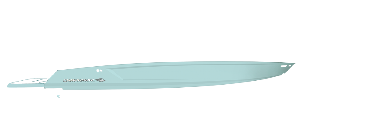 Color Overlay 7453
