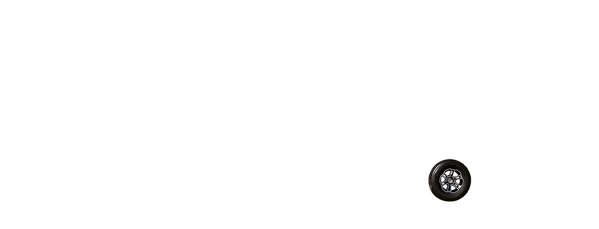 Color Overlay 7053