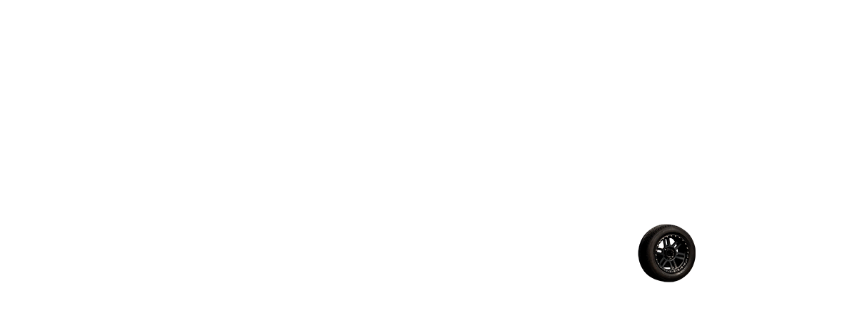 Color Overlay 7058