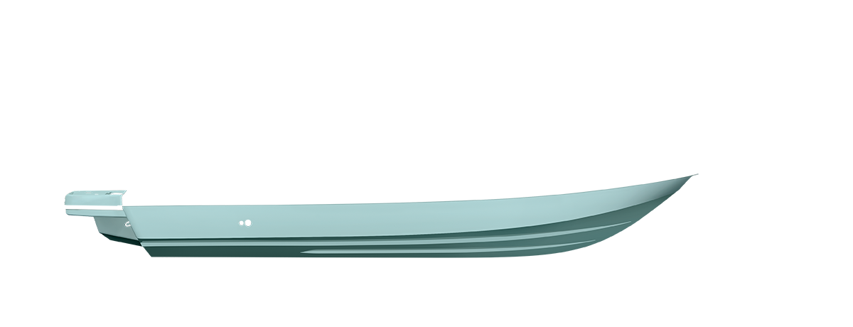 Color Overlay 7412