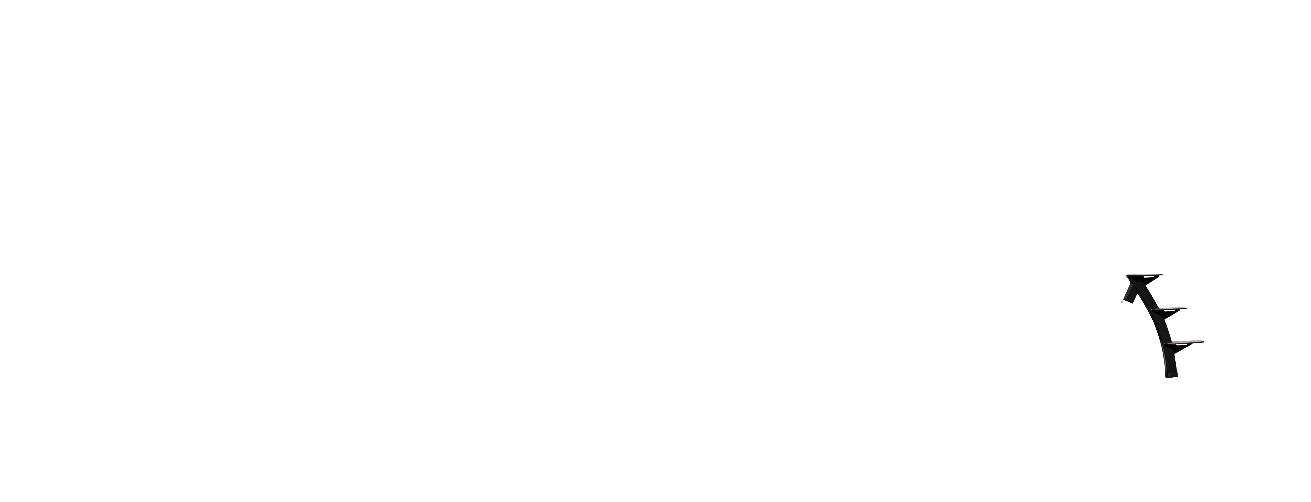 Color Overlay 6883