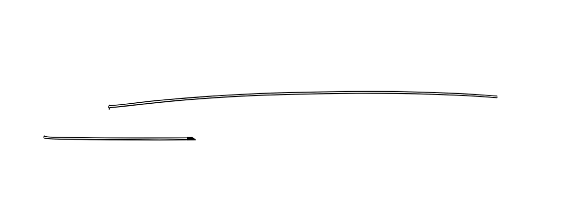 Color Overlay 7380