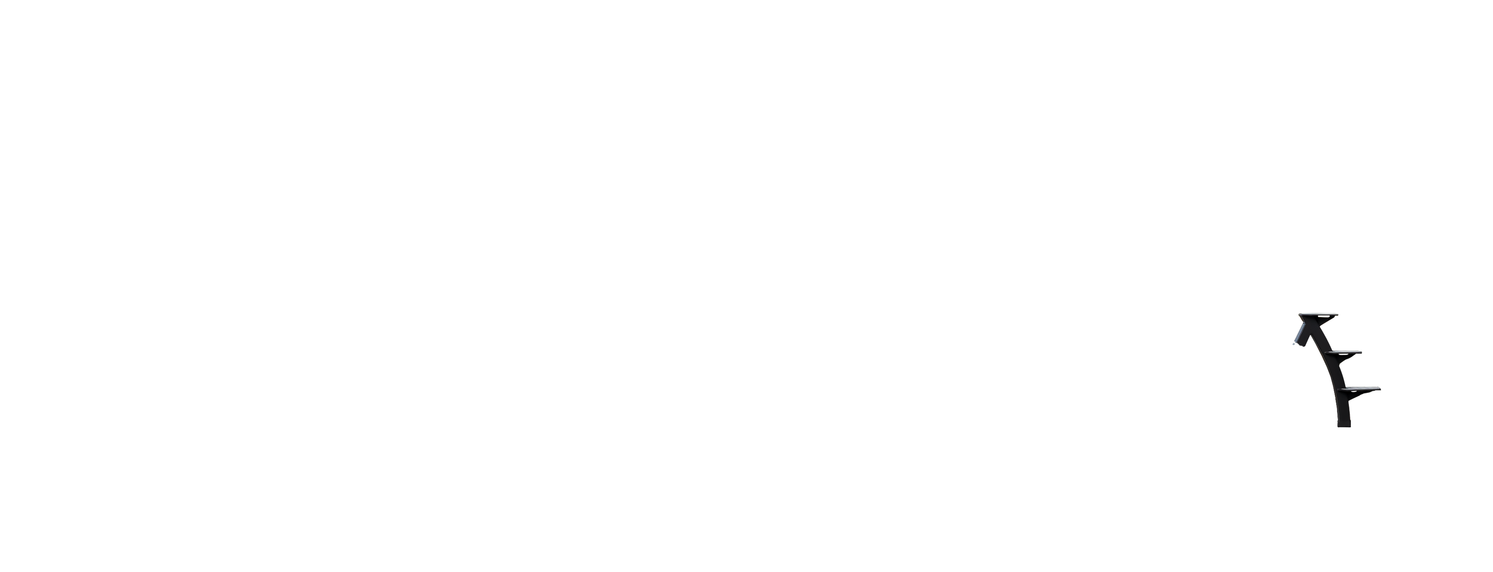 Color Overlay 6886