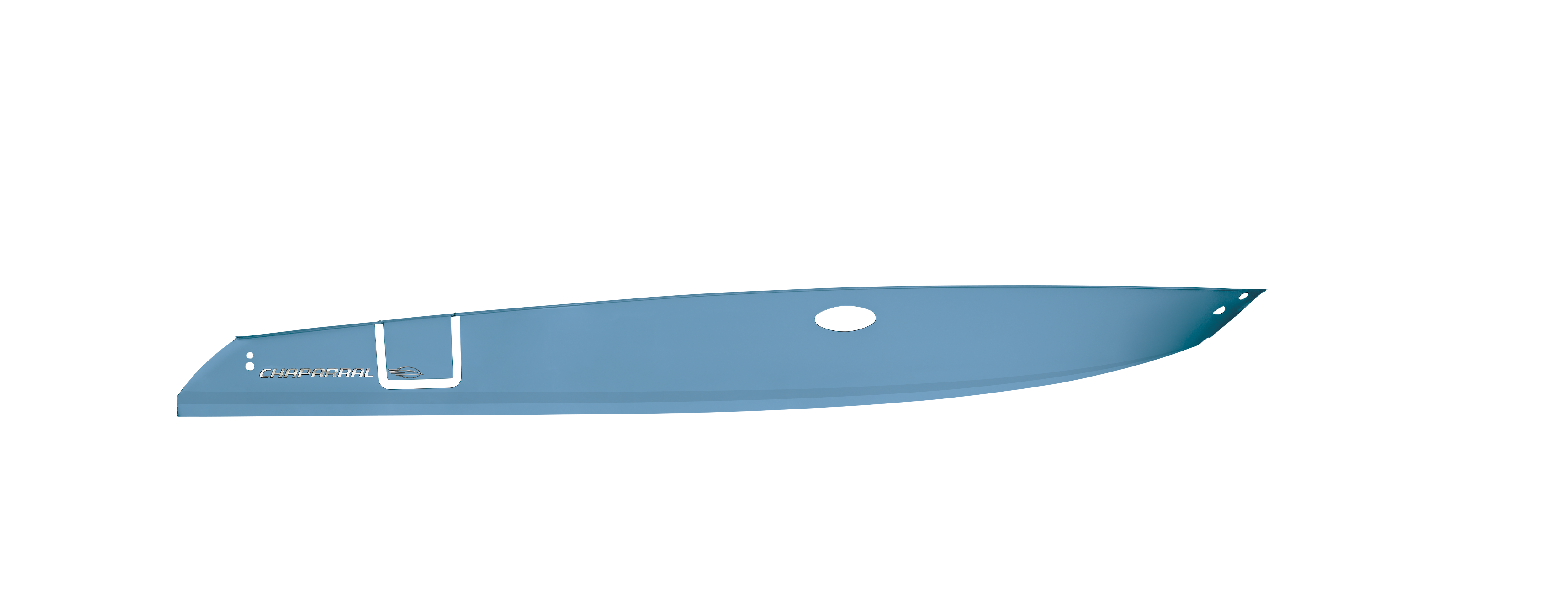 Color Overlay 6872