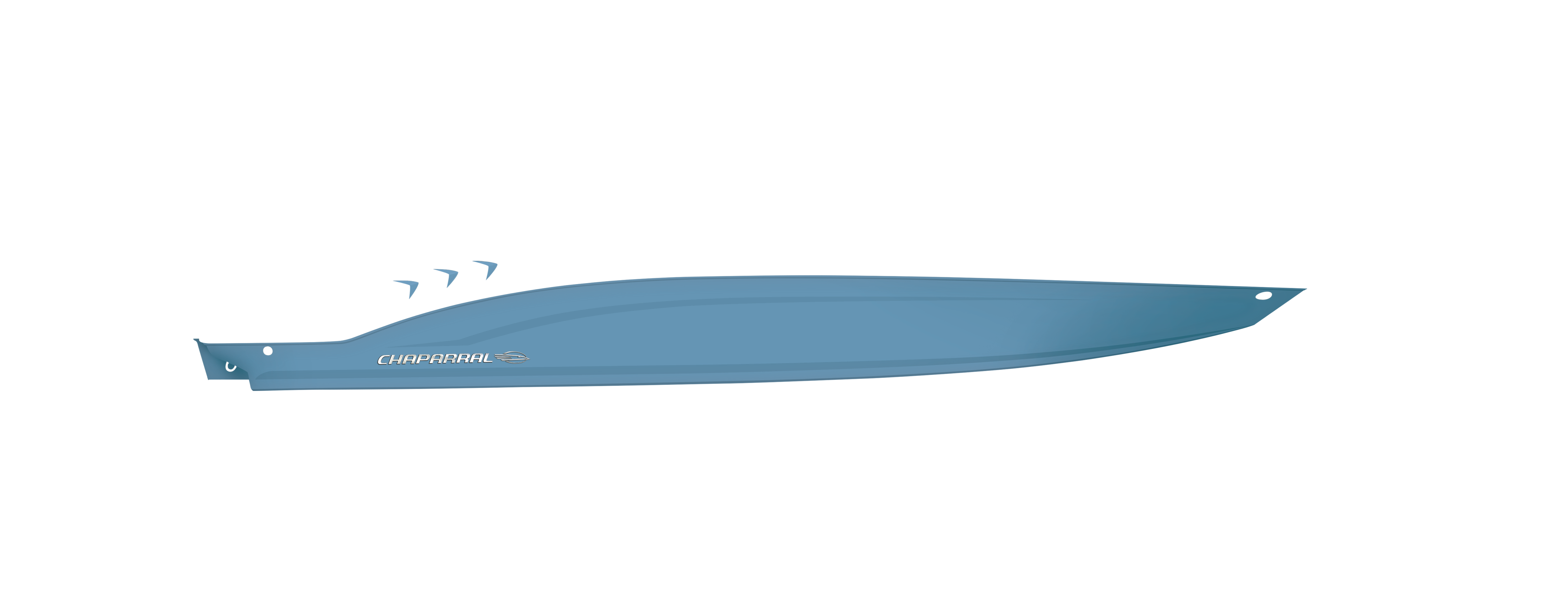 Color Overlay 6890