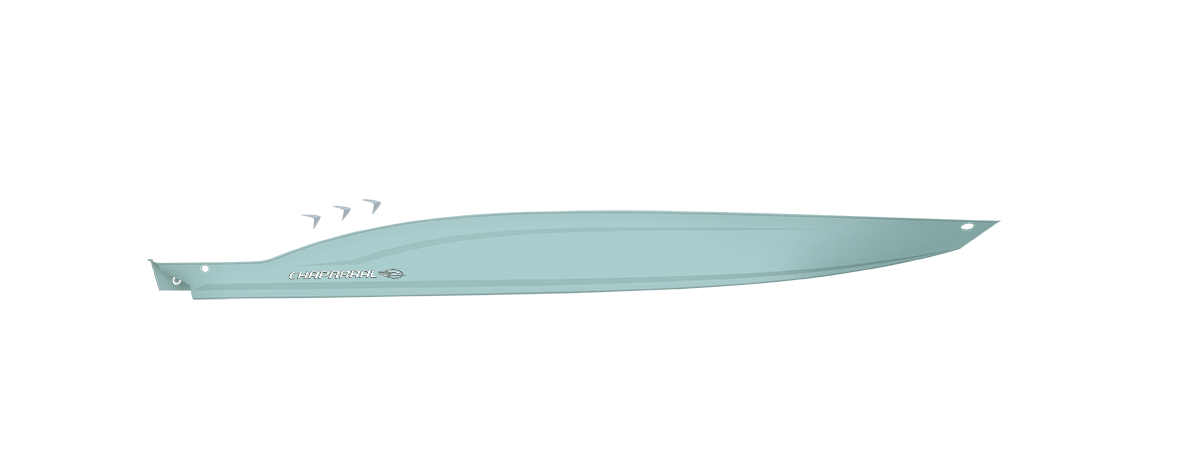Color Overlay 7458