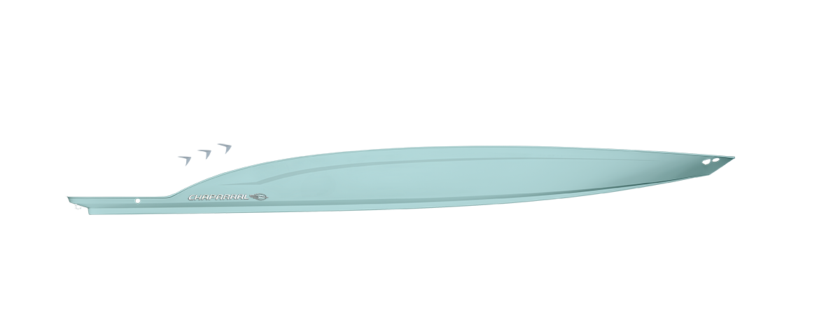 Color Overlay 7462
