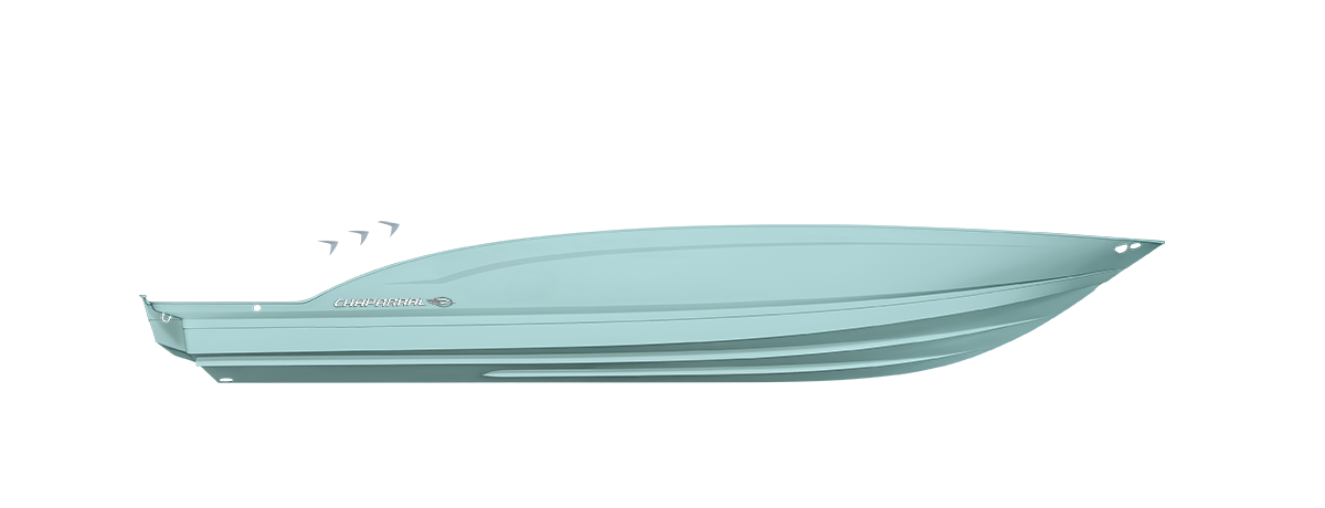 Color Overlay 7478