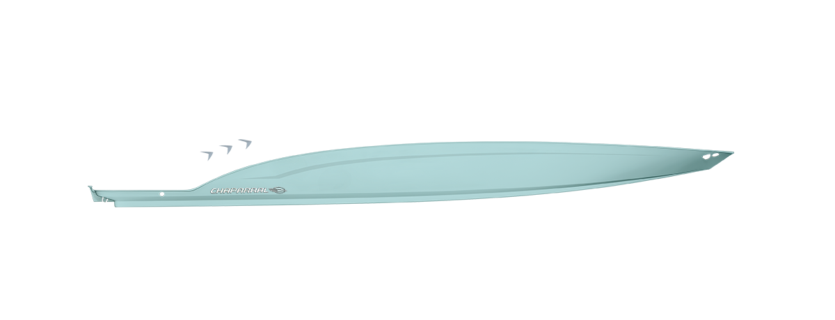 Color Overlay 7476