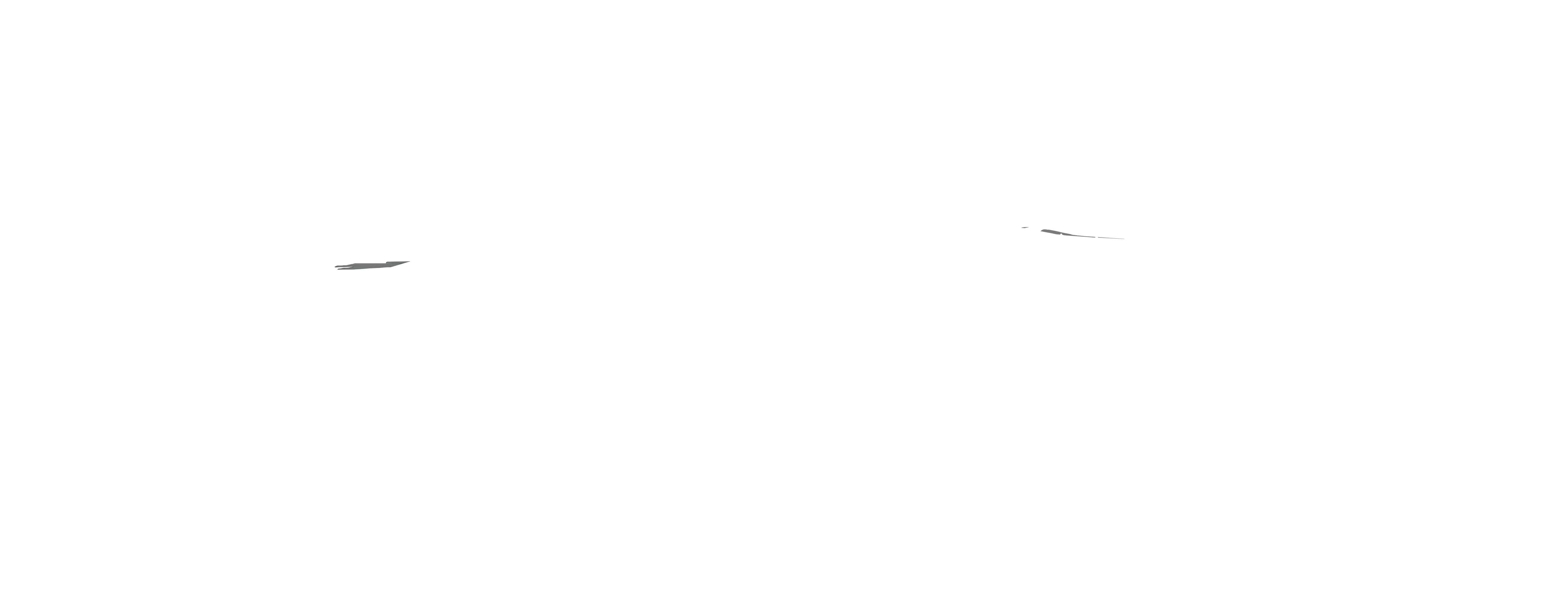 Color Overlay 6900