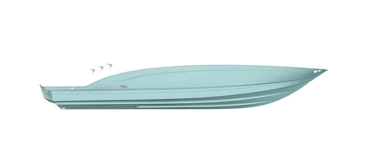 Color Overlay 7472