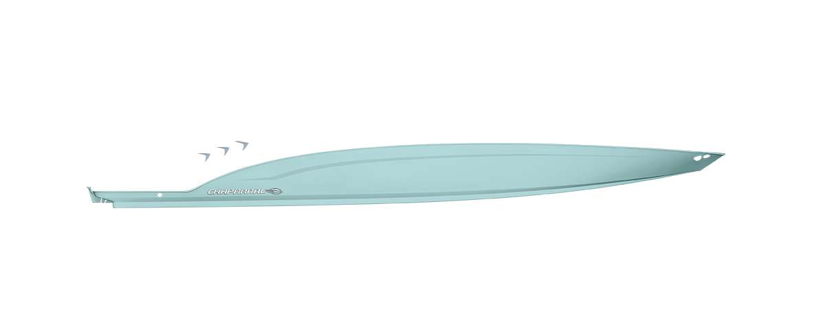 Color Overlay 7470
