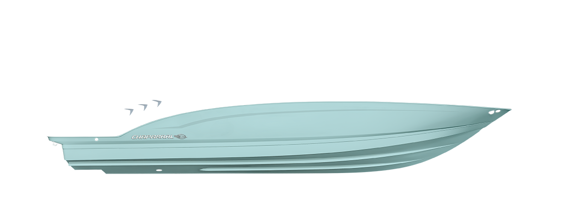 Color Overlay 7468