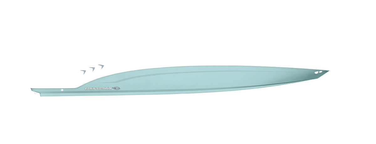 Color Overlay 7466