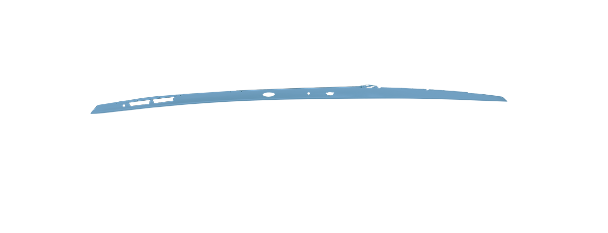 Color Overlay 6921