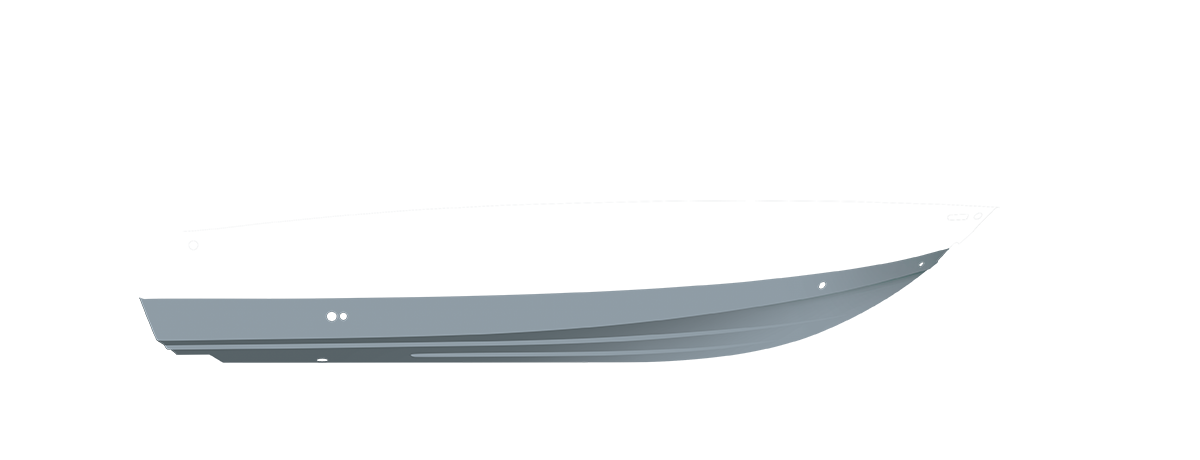 Color Overlay 5660