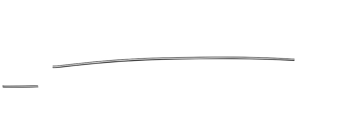 Color Overlay 7384
