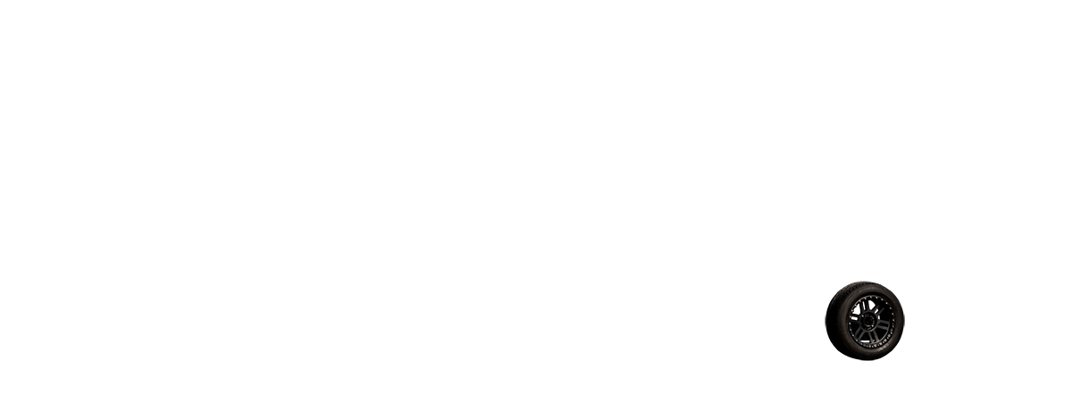 Color Overlay 6927