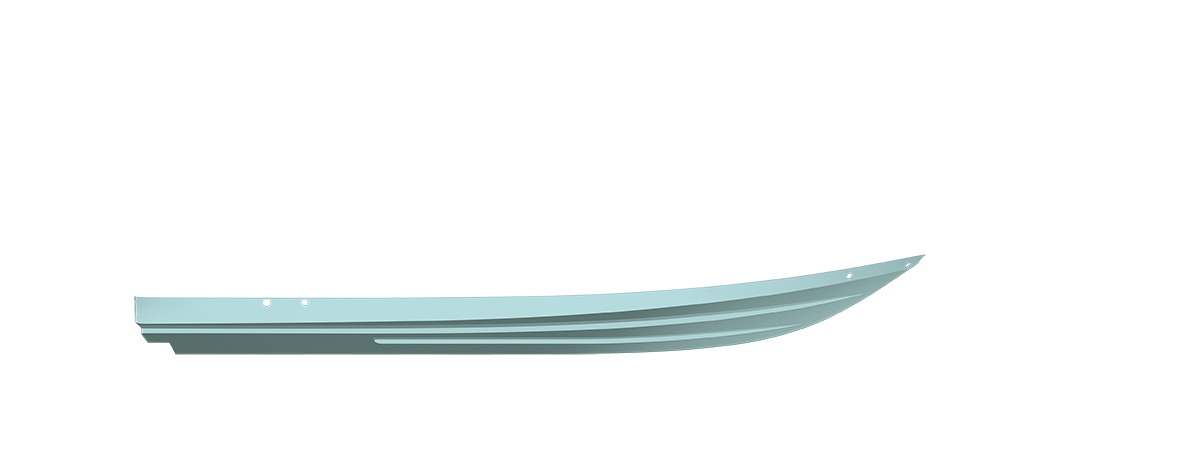 Color Overlay 7449