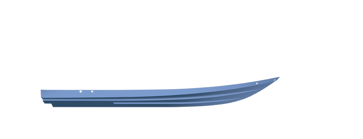 Color Overlay 7080
