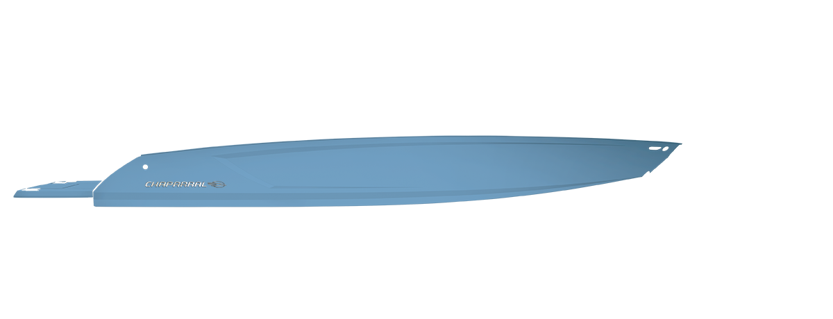 Color Overlay 7068