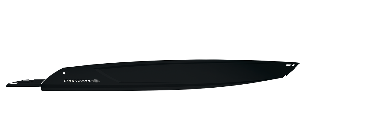 Color Overlay 7069