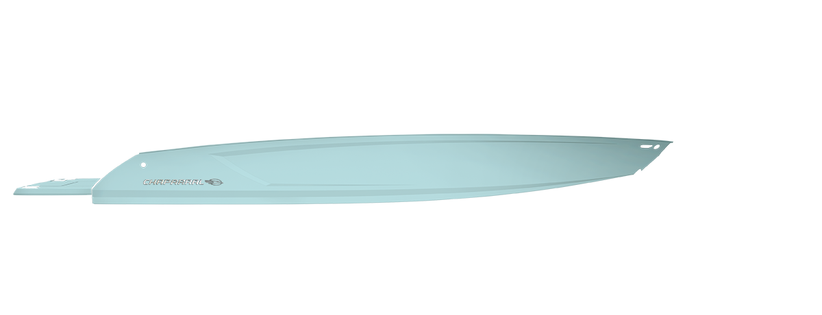 Color Overlay 7448