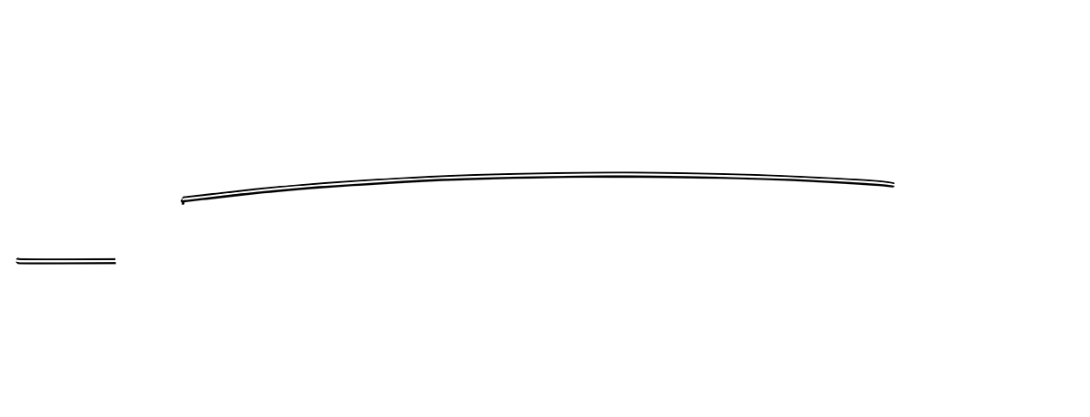 Color Overlay 7382