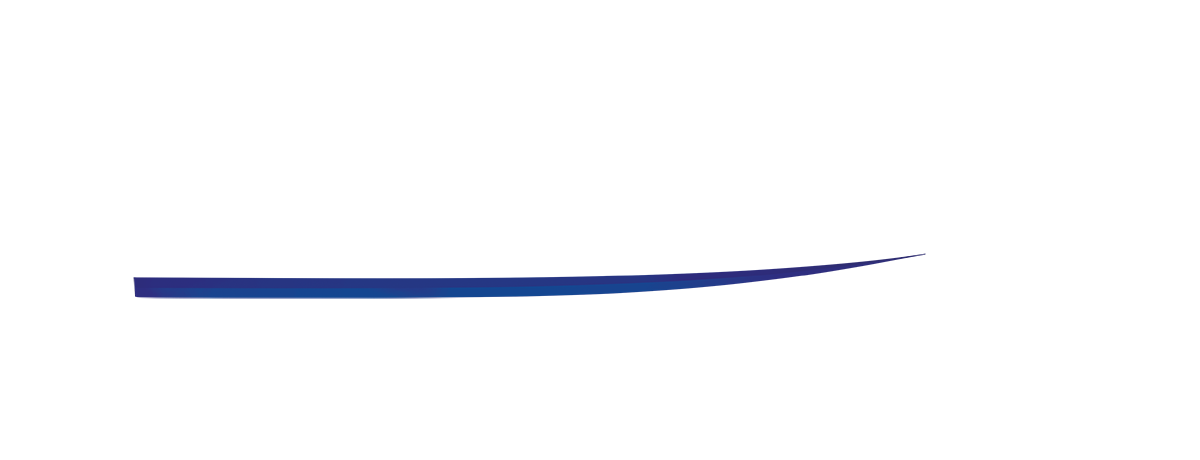 Color Overlay 7083