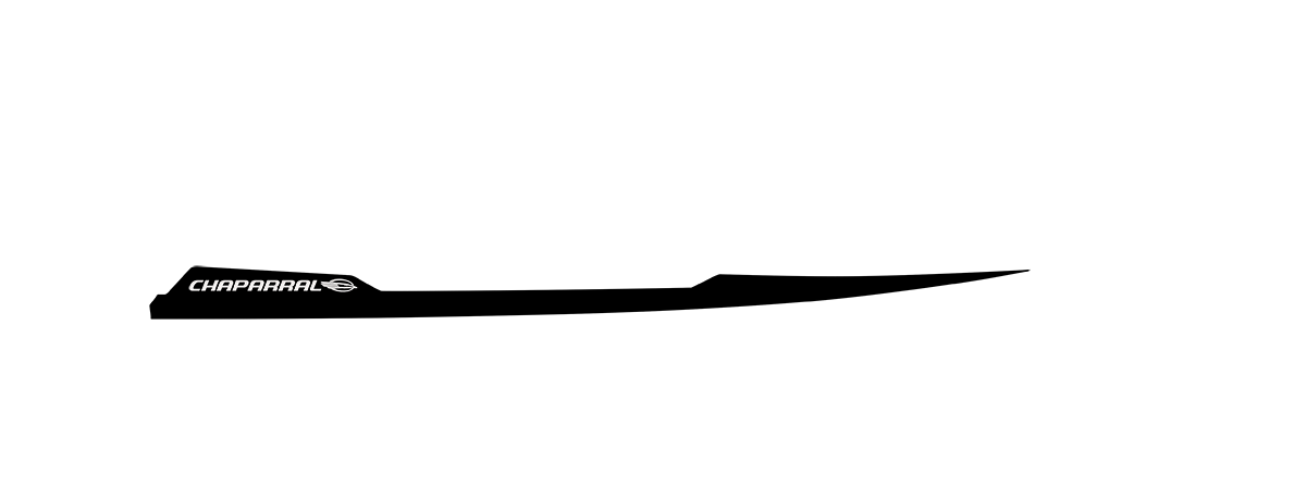 Color Overlay 7274