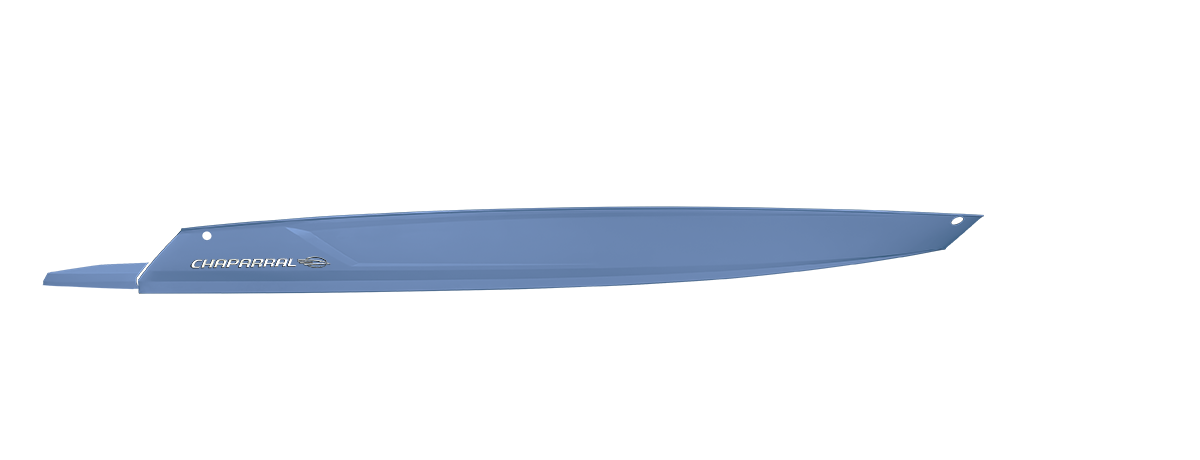 Color Overlay 7252