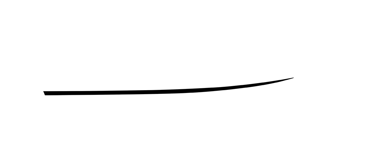 Color Overlay 7264