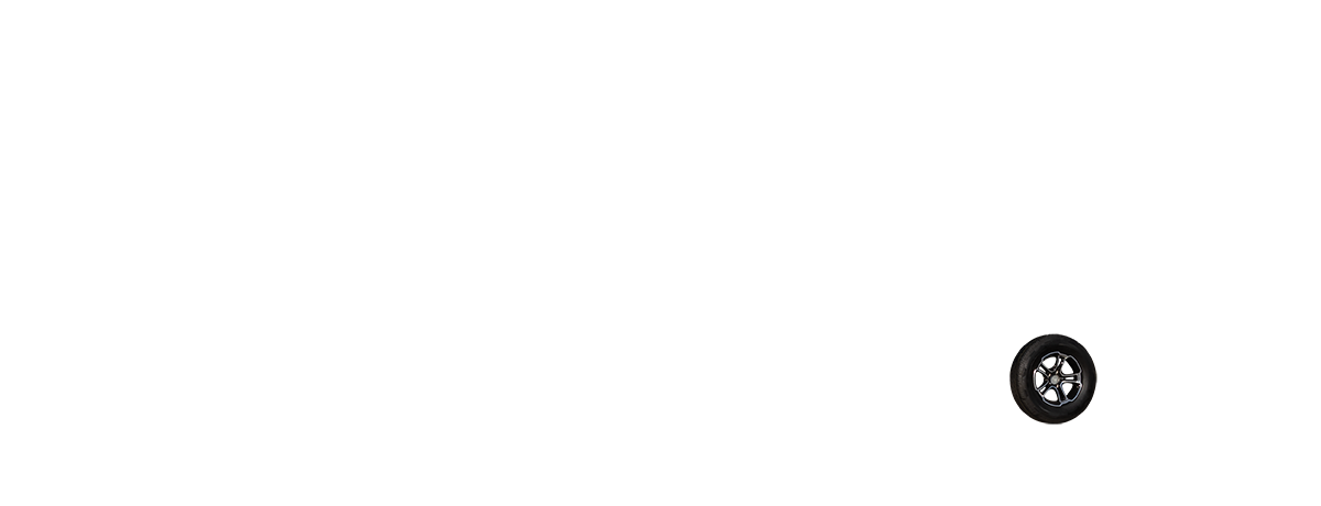Color Overlay 7299