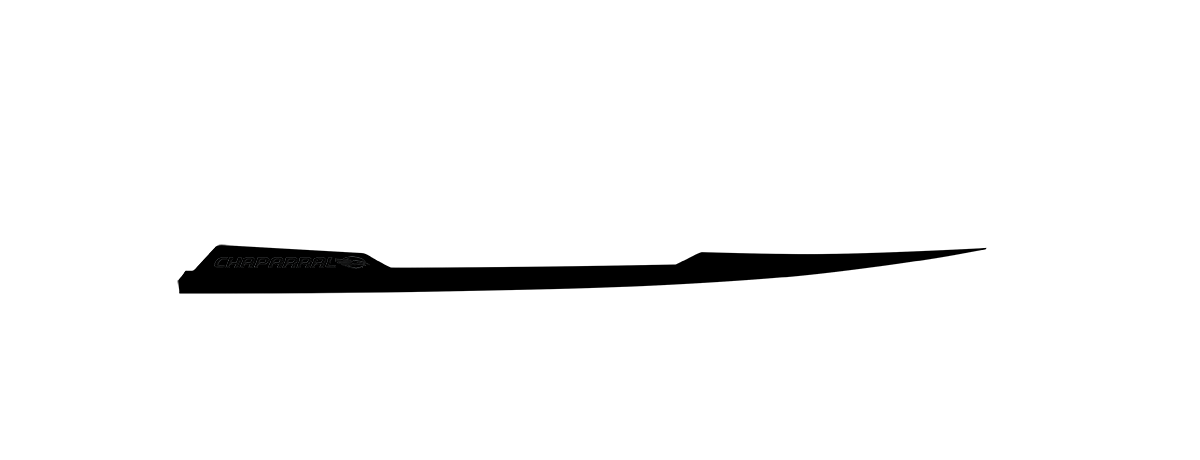Color Overlay 7340