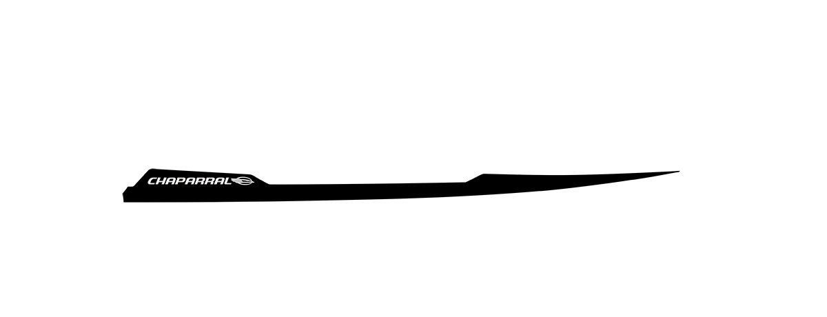 Color Overlay 7350