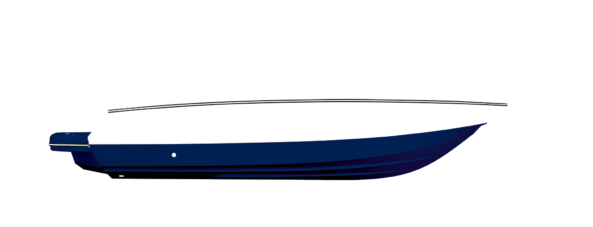 Color Overlay 7320