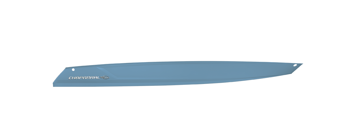 Color Overlay 7312