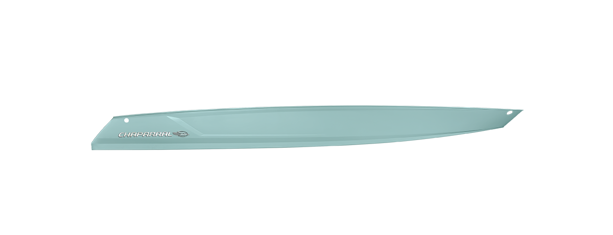 Color Overlay 7440