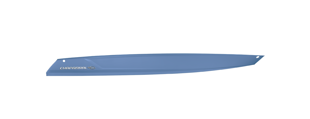 Color Overlay 7316