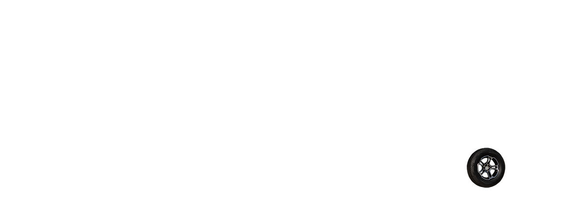 Color Overlay 7366