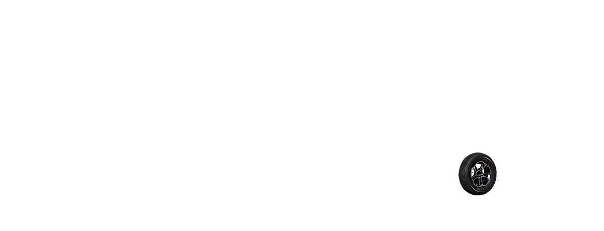 Color Overlay 7367